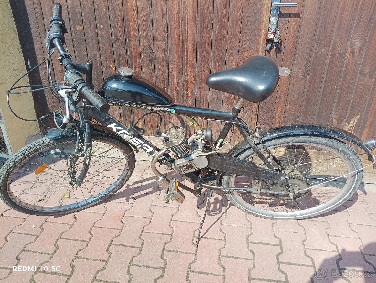 Motokolo