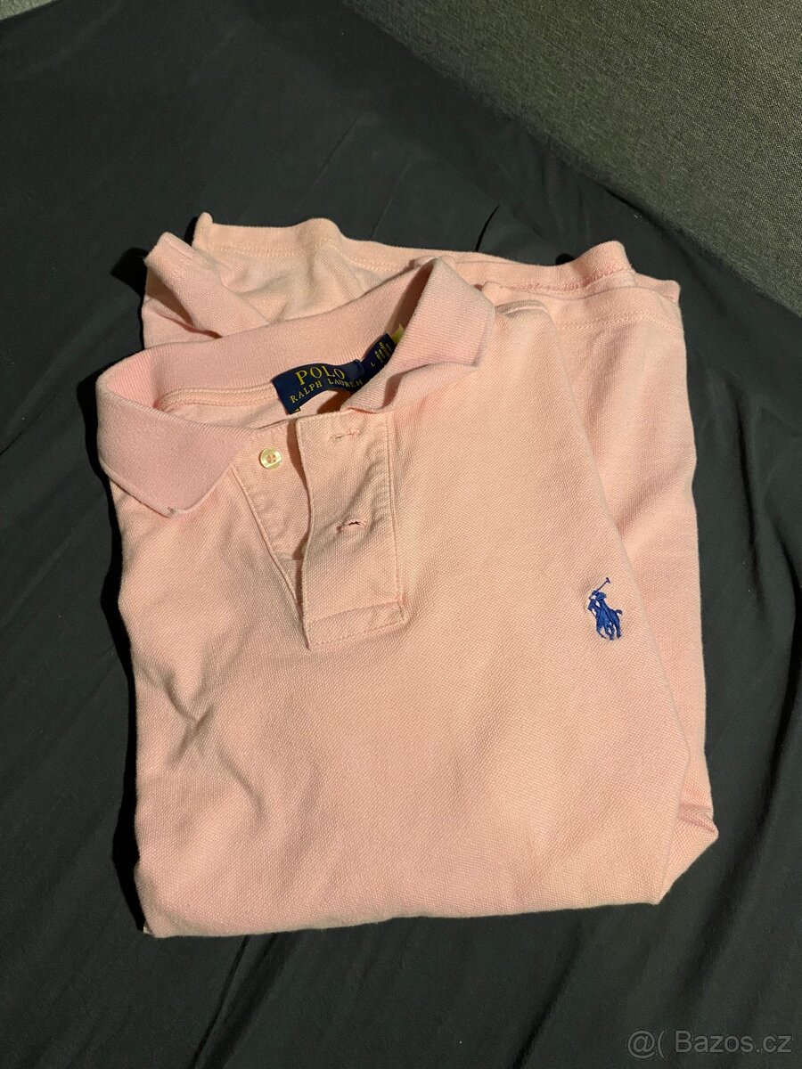 Ralph Lauren Polo