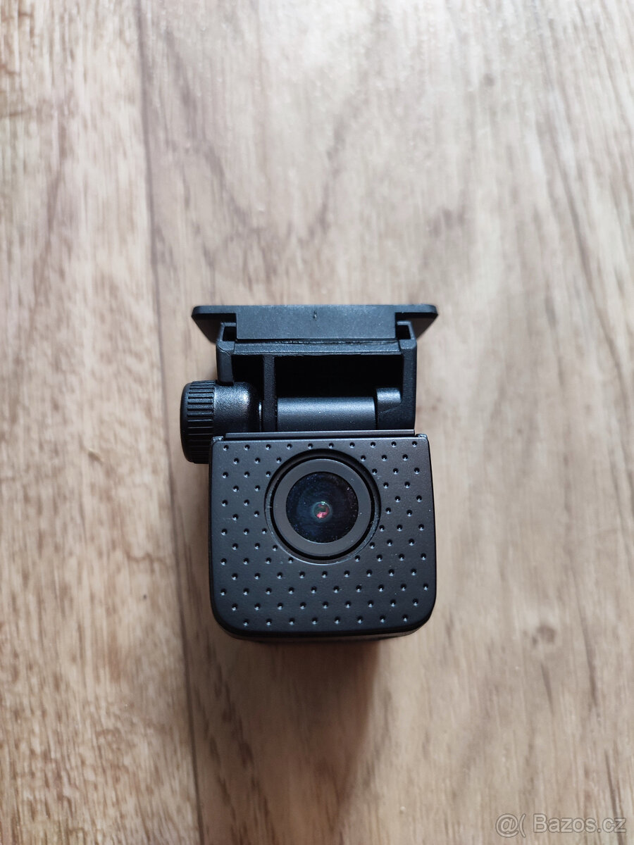 Autokamera Mio MiVue A30