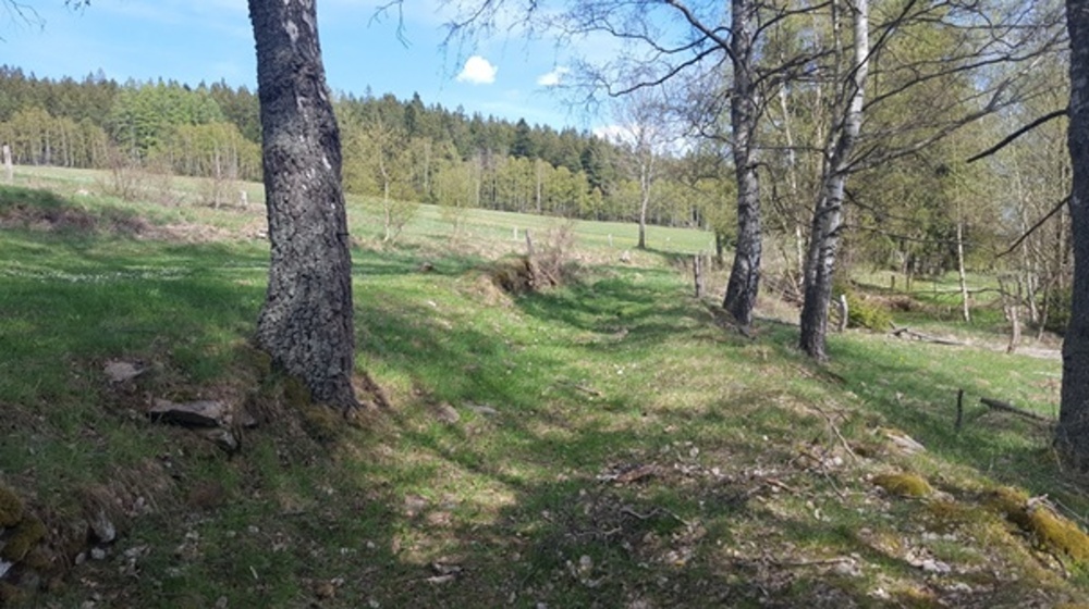 Vimperk 2312