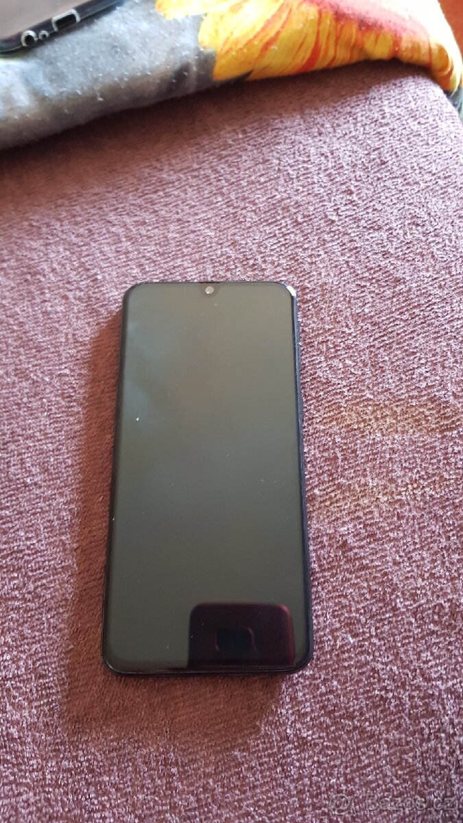 Samsung Galaxy a40