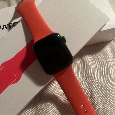 Apple Watch SE 40mm