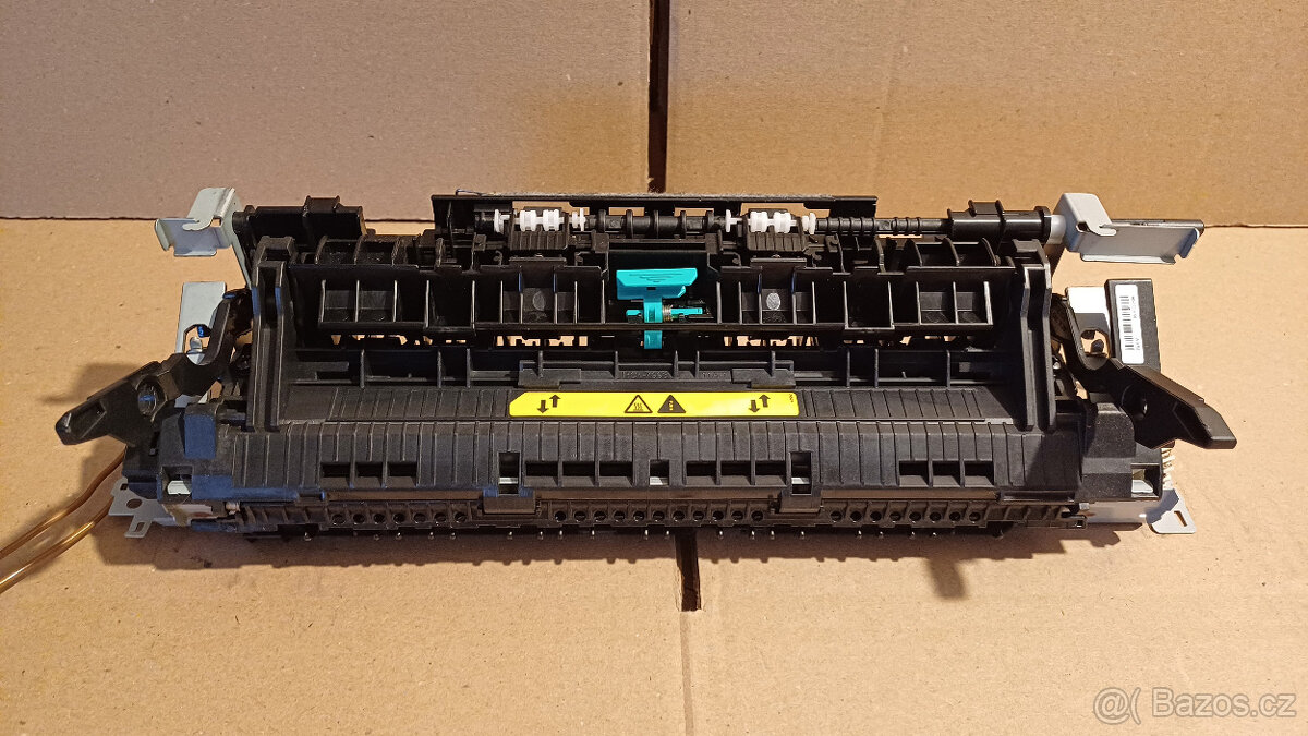 Fuser - pec na HP Laserjet M203 / M227