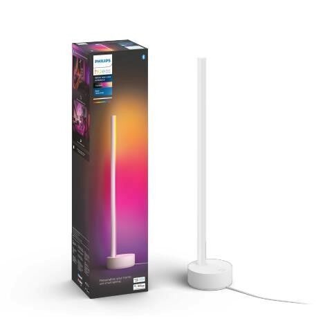Philips Hue
