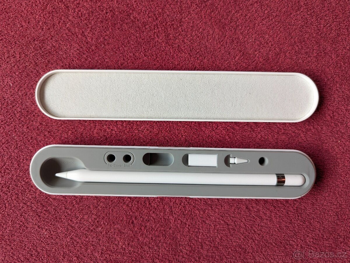 Apple Pencil