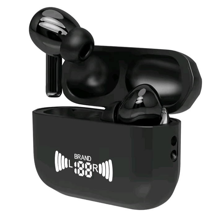 Bezdrátová sluchátka SONY® 5.4 s mikrofonem -NOVÉ
AUKCE