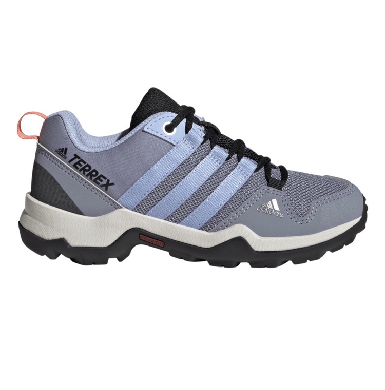 Adidas Terrex vel.35