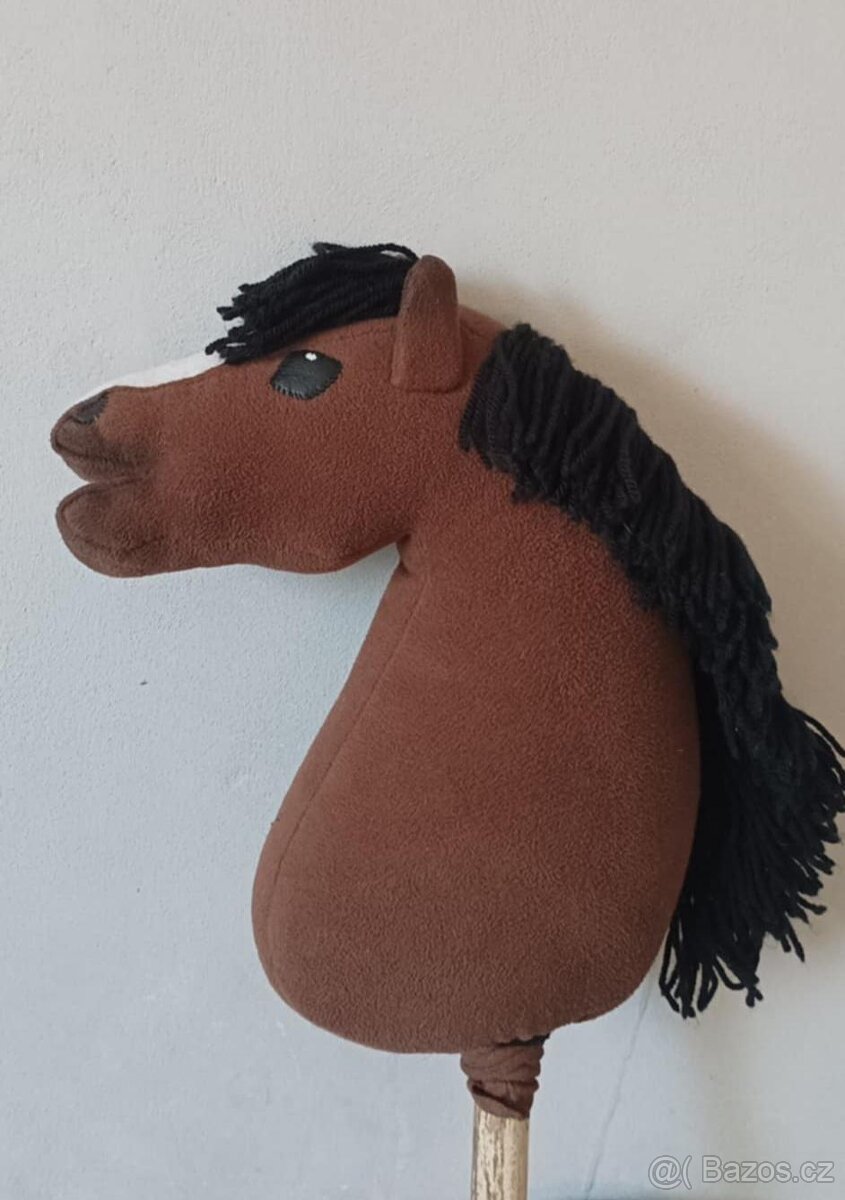 Hobby horse