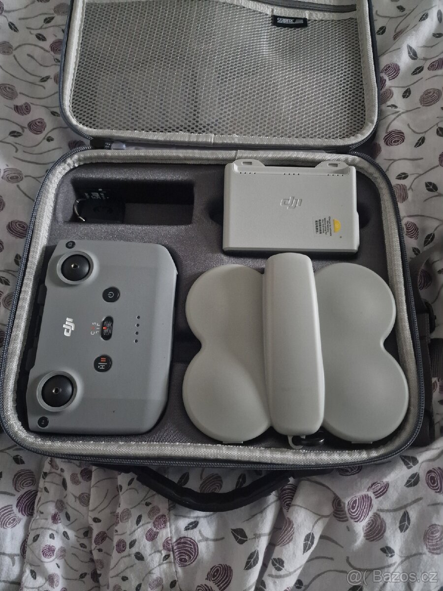 Prodám popř. Vyměním , NEO fly moje combo, top stav,