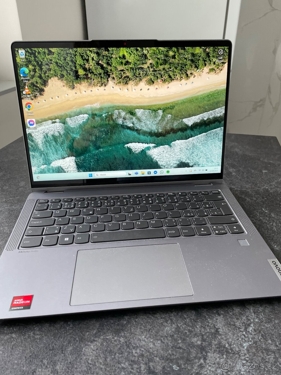 Lenovo IdeaPad Flex 5