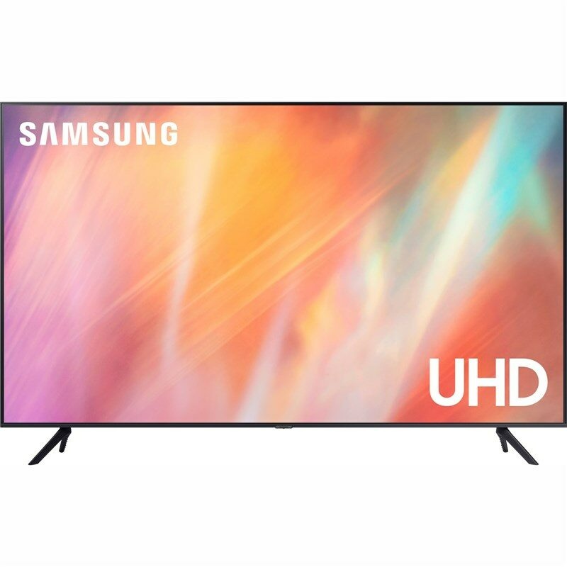 Samsung 75"– SMART, LED, 191cm, 4K Ultra HD, 50/60 Hz
