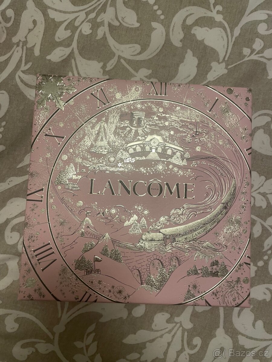 Lancome