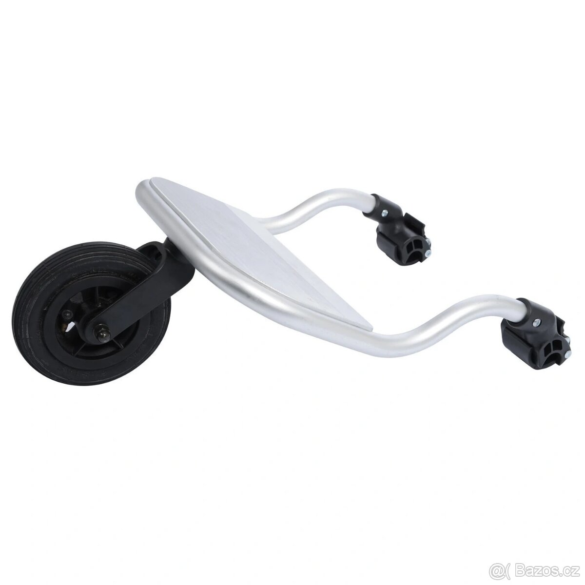 Easywalker Easyboard
