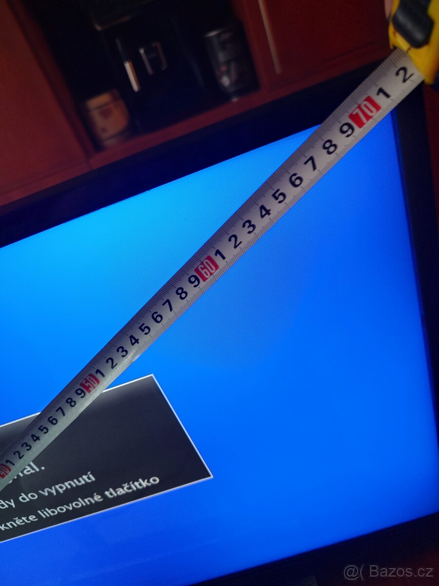 Tv Grundig