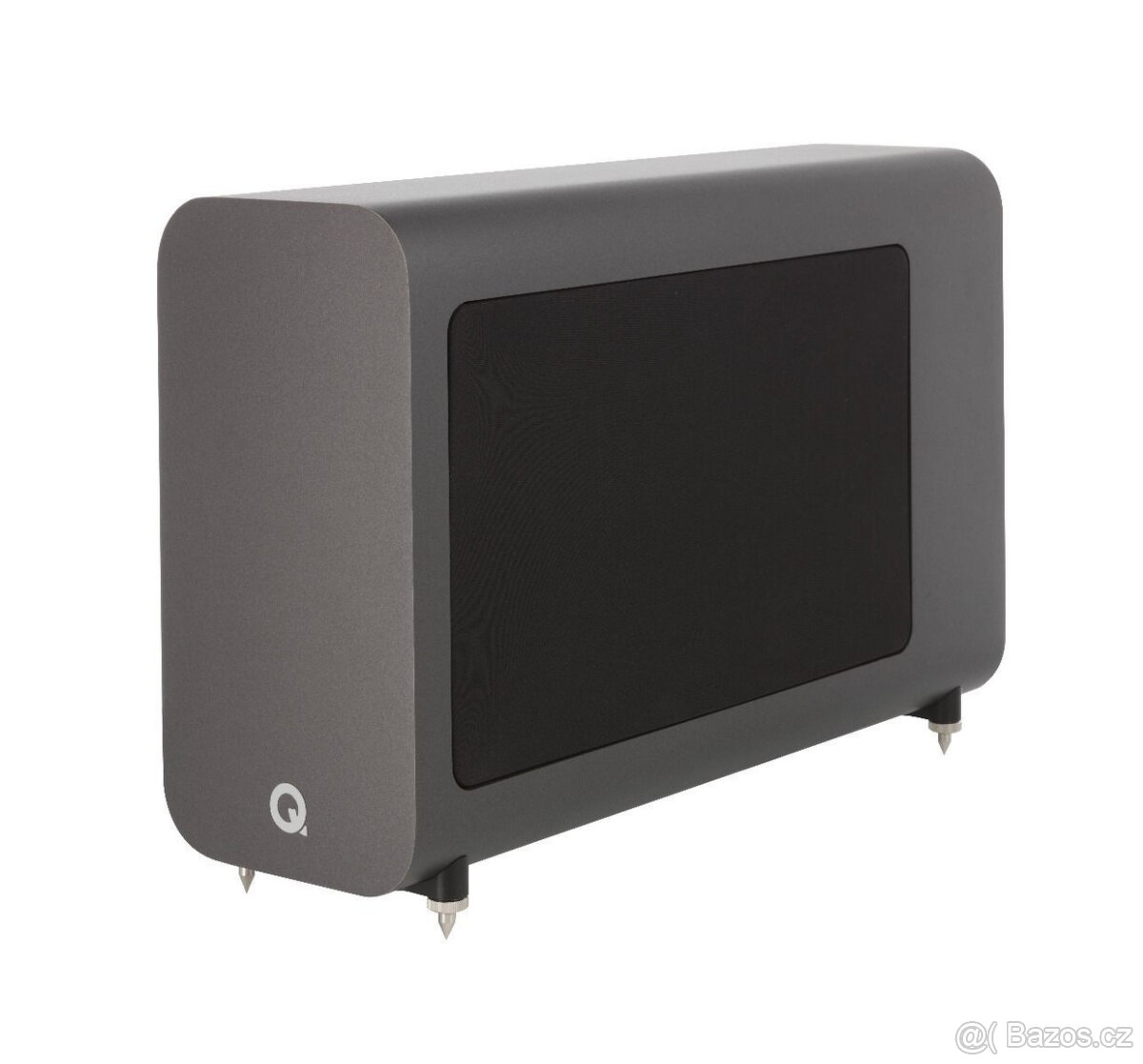 Subwoofer Q Acoustics 3060S