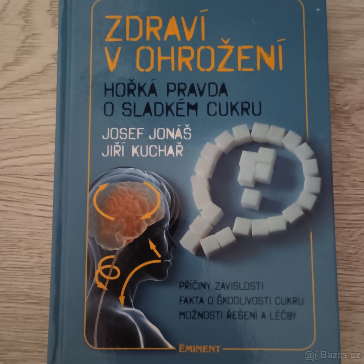 Zdraví