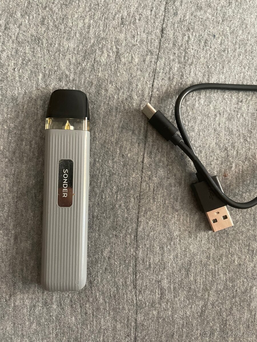 Vapo