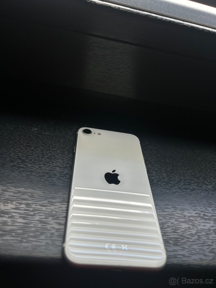 iPhone SE 2020