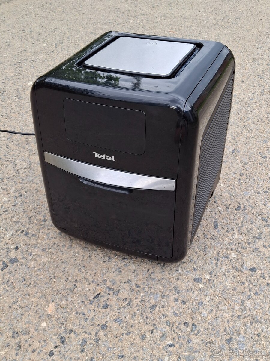 Tefal FW501815