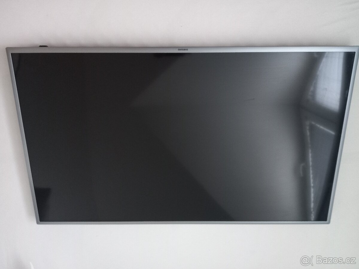 LED TV SAMSUNG "125"