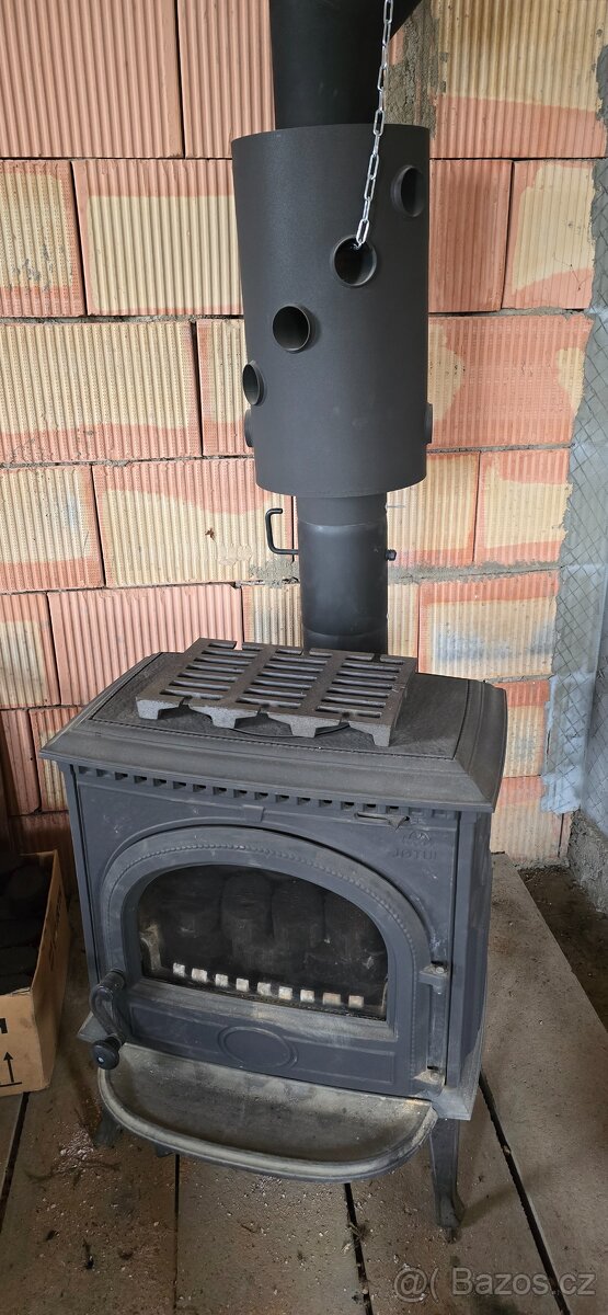 Jotul