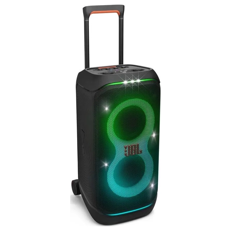 JBL PartyBox stage 320