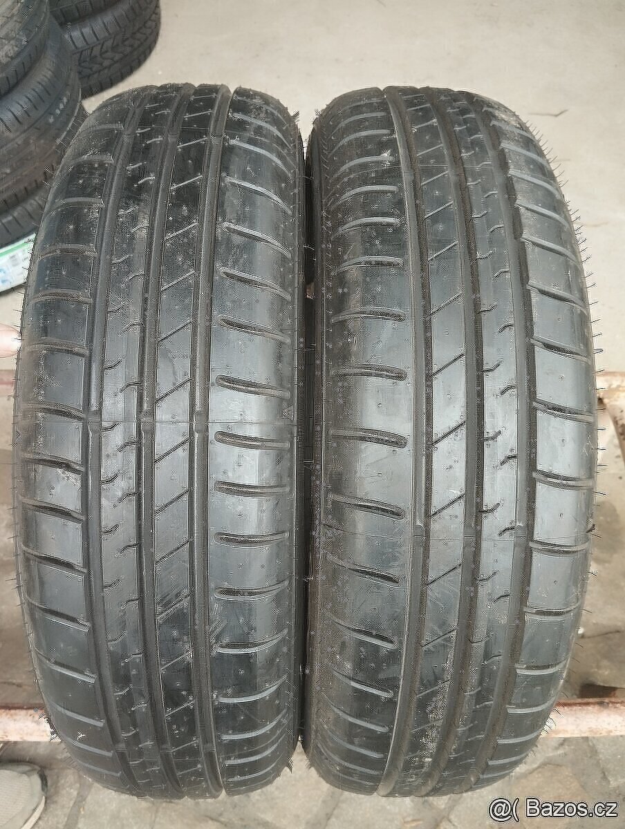 175/65/15 letni pneu FALKEN 175 65 15