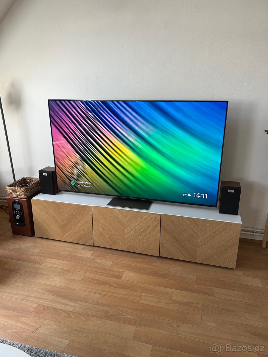 TCL 653835