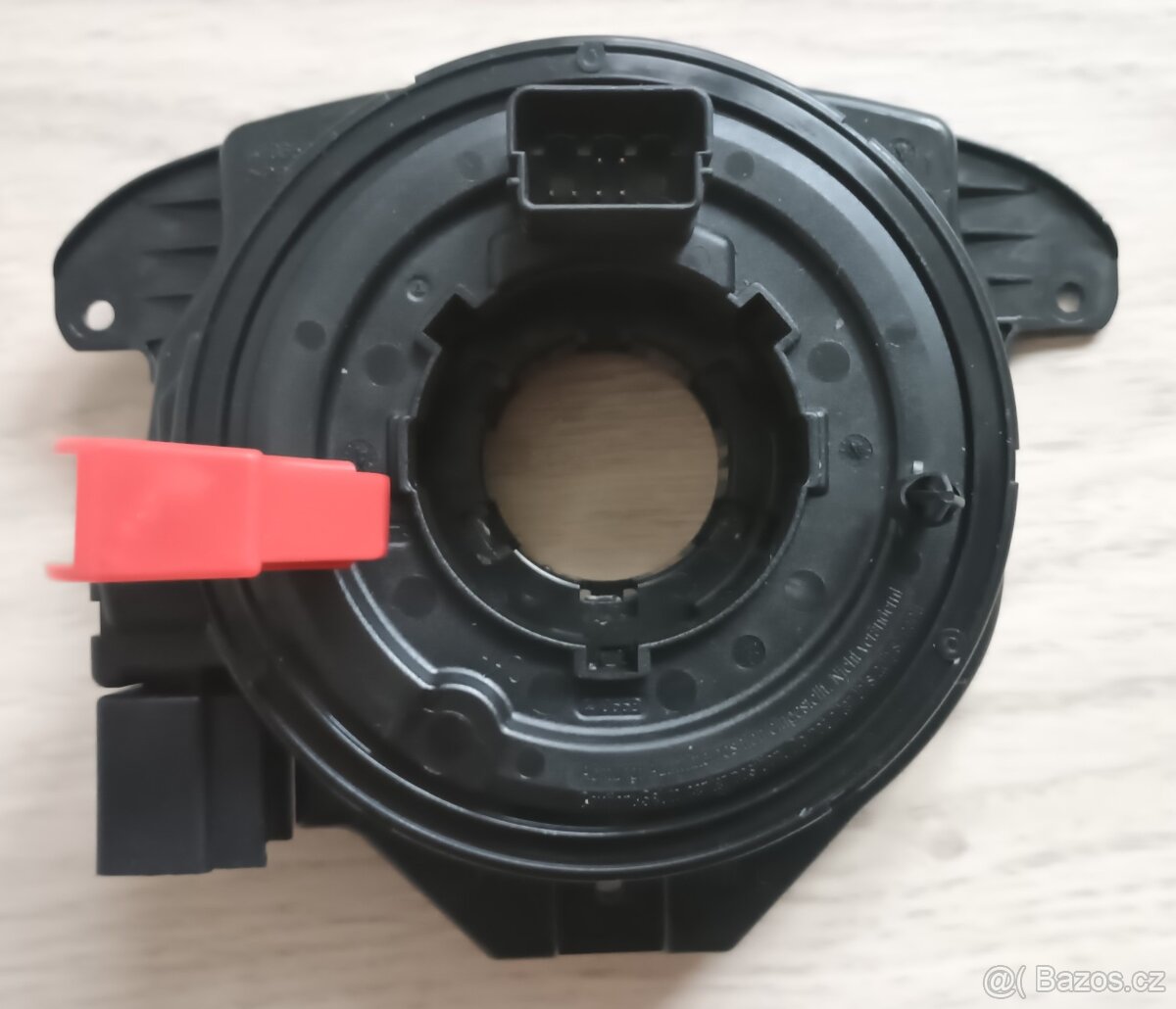 VW, SKODA, SEAT, AUDI kroužek, 6C0959653