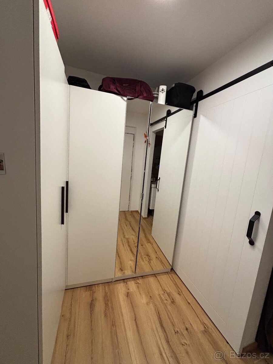 Ikea PAX