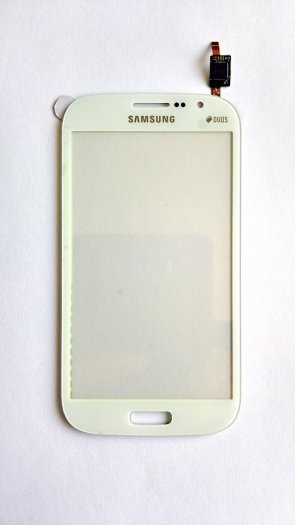 Dotyk Samsung Galaxy Grand NEO I9060