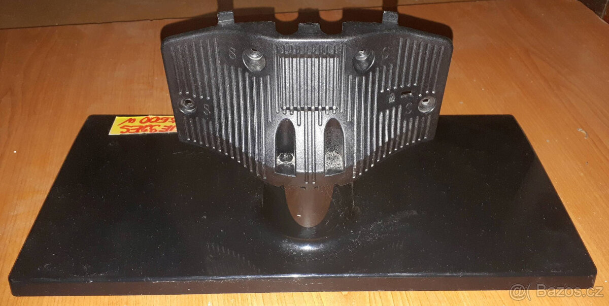 S10 Noha, stojan, posdtavec Samsung 32ES5500, 32ES