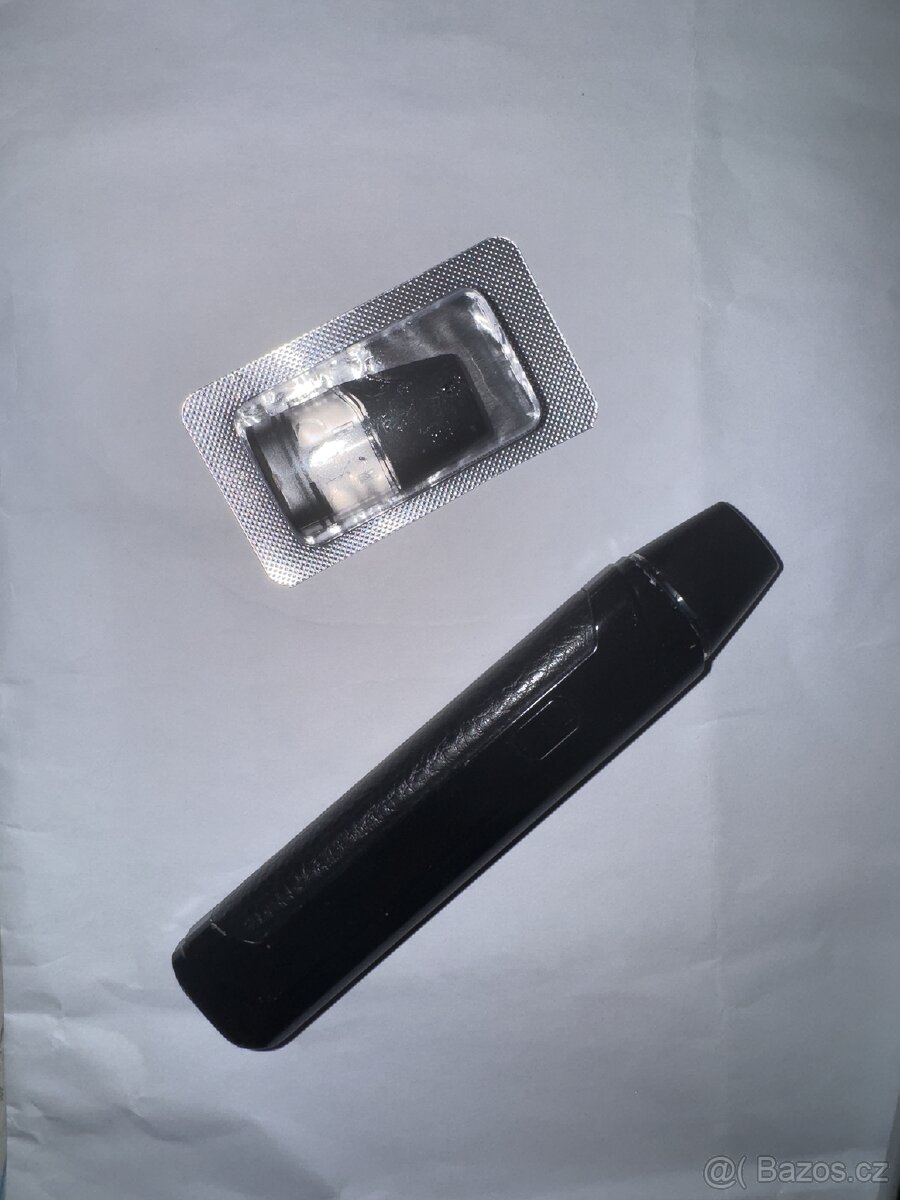 GEEKVAPE - vape