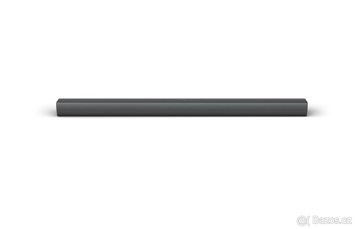 Soundbar Philips TAB 4208/10 30W RMS nový, nerozbalený