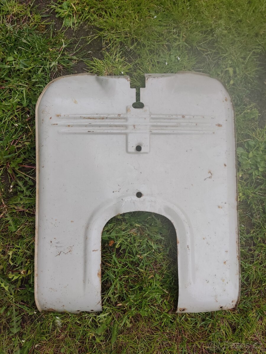 Jawa 20 pionyr