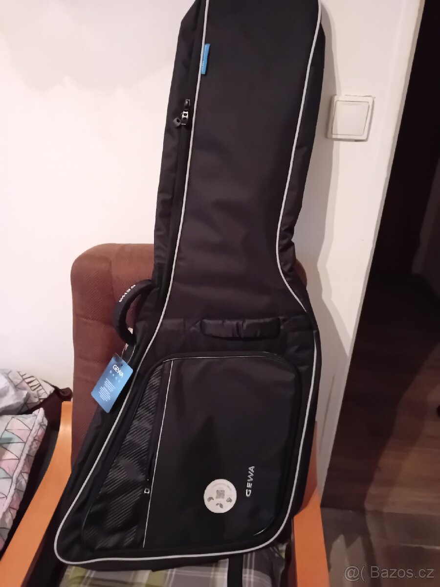 Do pátku je za 4000