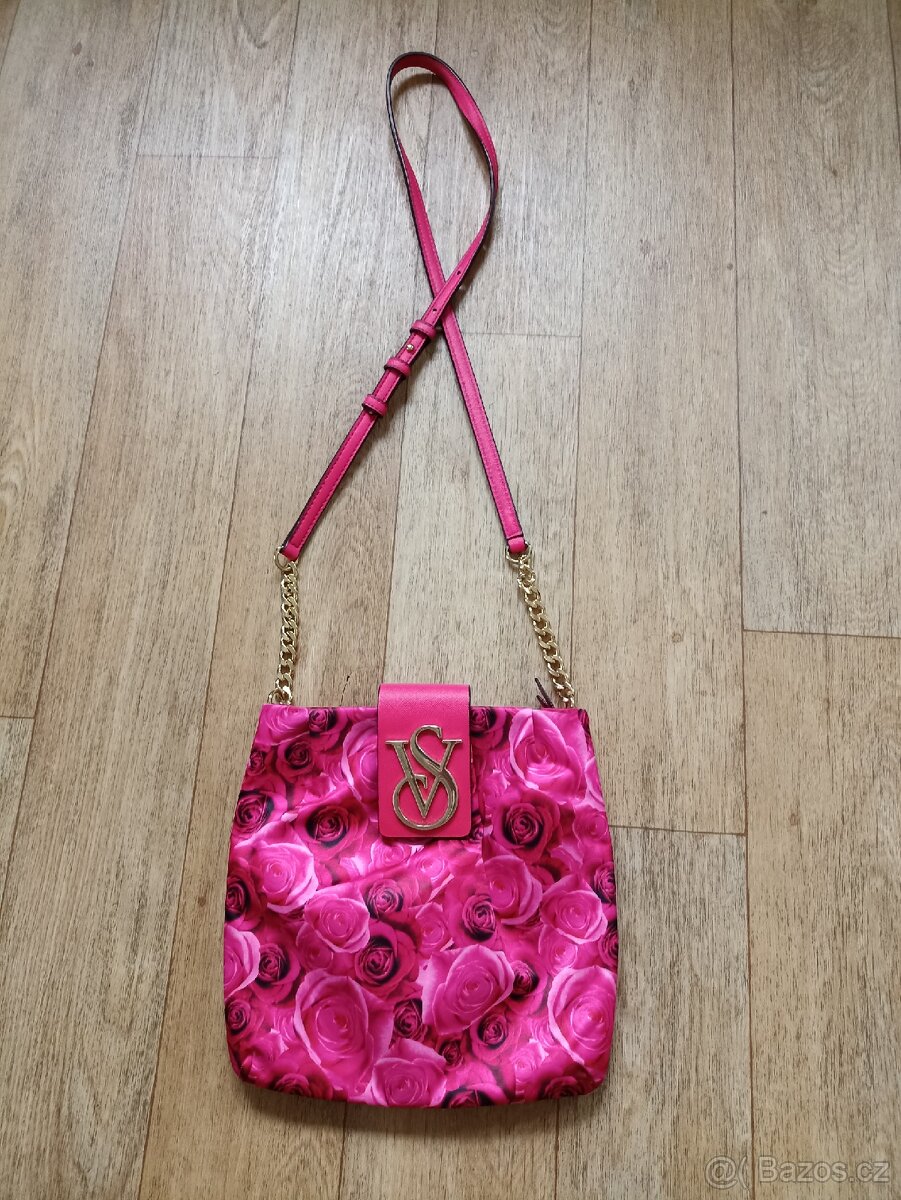 Kabelka Victoria Secret