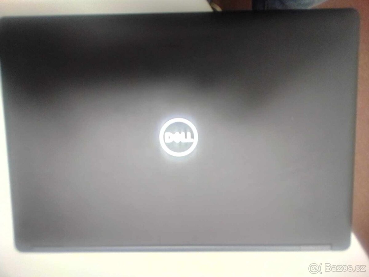 Dell Latitude 5490 14\"