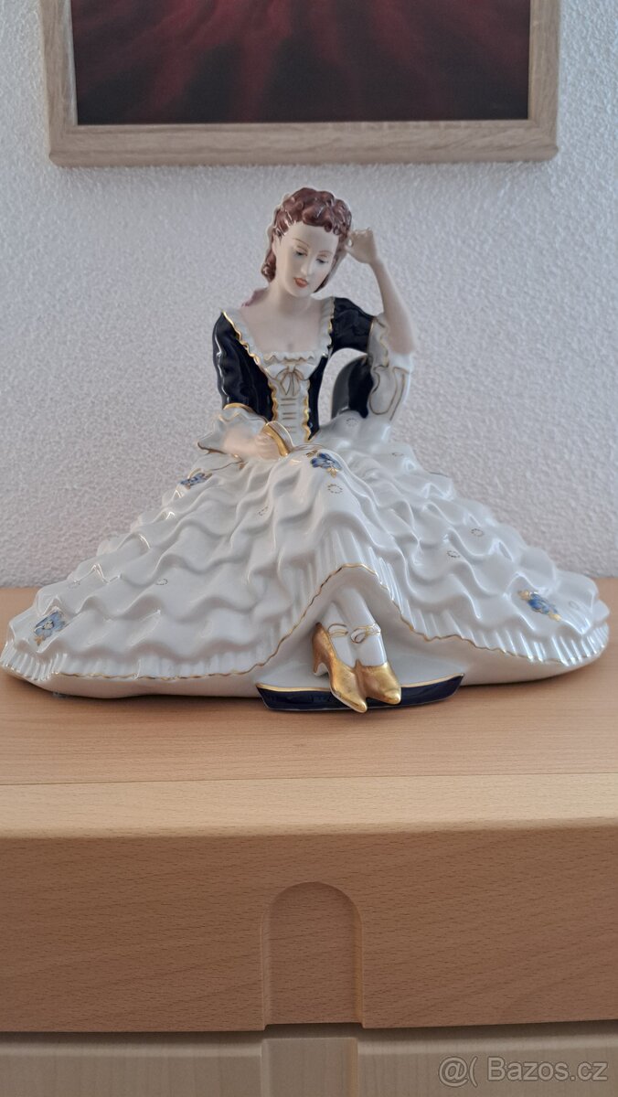 Prodám