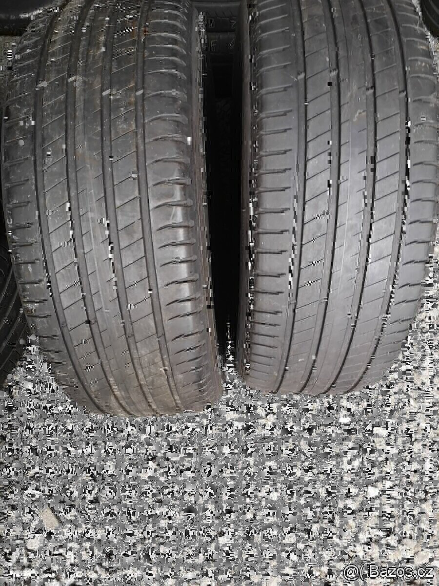 235/55 r18 235/55/18