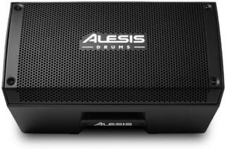 Monitor pre bicie Alesis Strike AMP 8