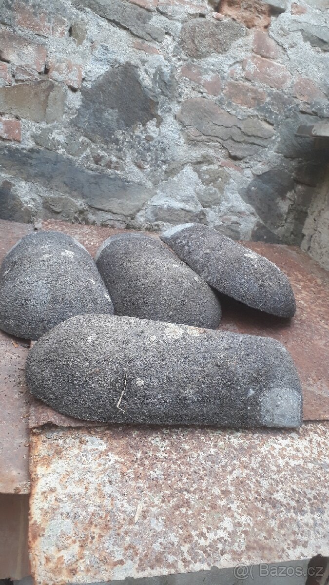 Křidlice