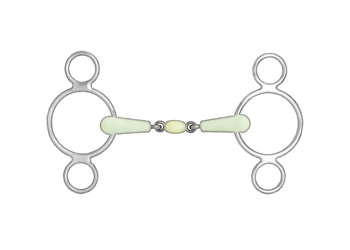 Udidlo Pessoa 12,5 cm