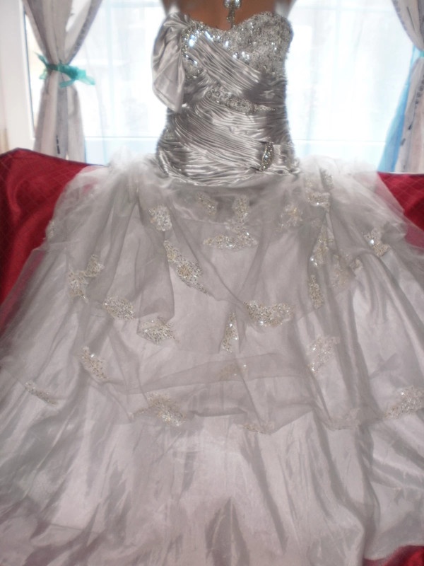 svatebnisaty# plesovesaty# spolecenske # maturita#svatba