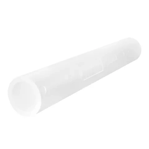 Izolace pro kruhové potrubí Ø 150 mm, délka 1 m