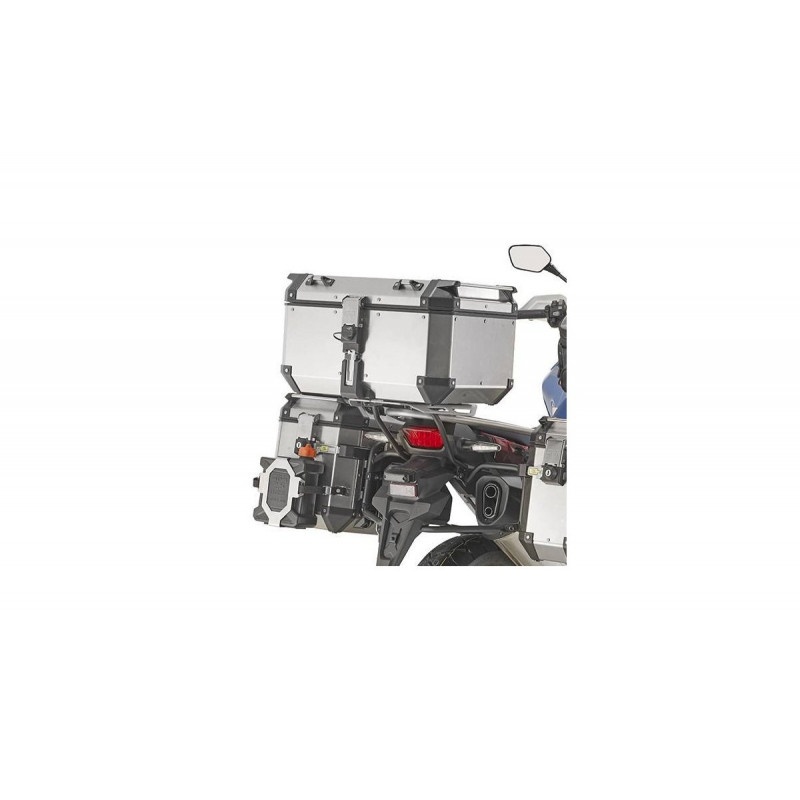 Honda CRF1000L Sport 18-19 Nosič kufru Kappa KR1161