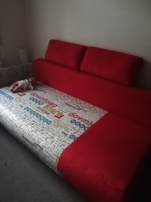 Valenda pro dva 1000kc