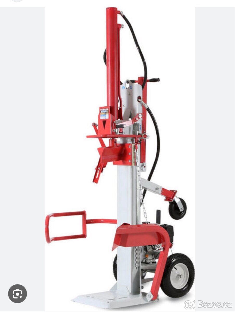 Štípačka (Půjčím)