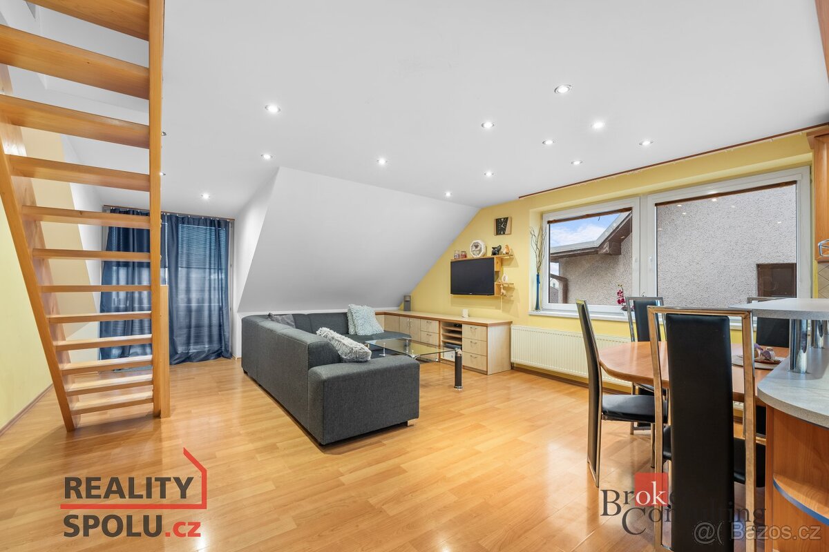 Prodej, domy/rodinný, 312 m2, Dukelská 1001, 56401 Žamberk,