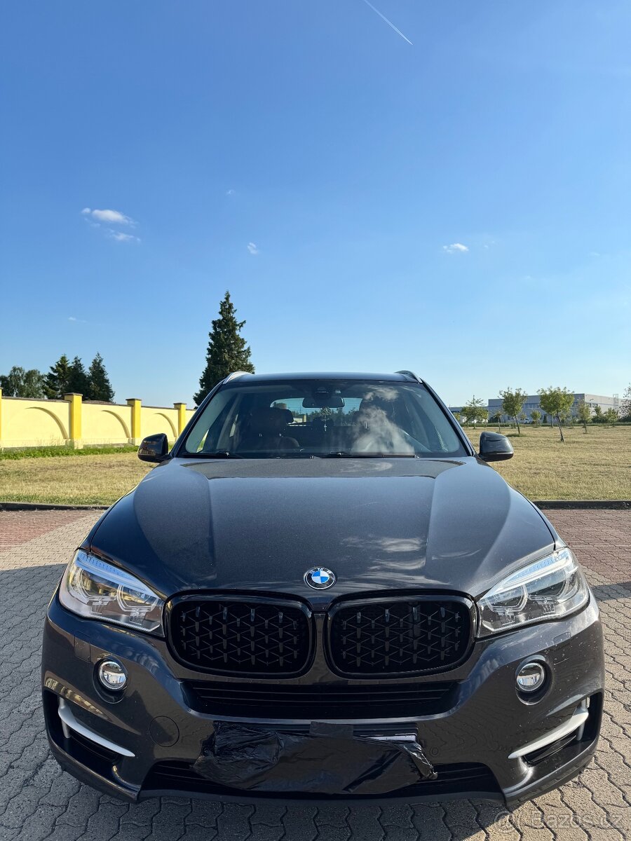 X5